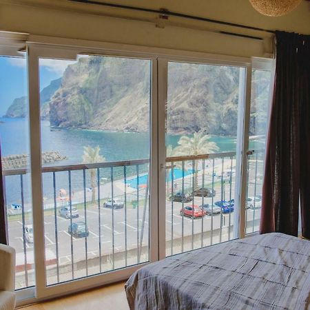 Sunrise House Villa Ponta Delgada  Eksteriør billede