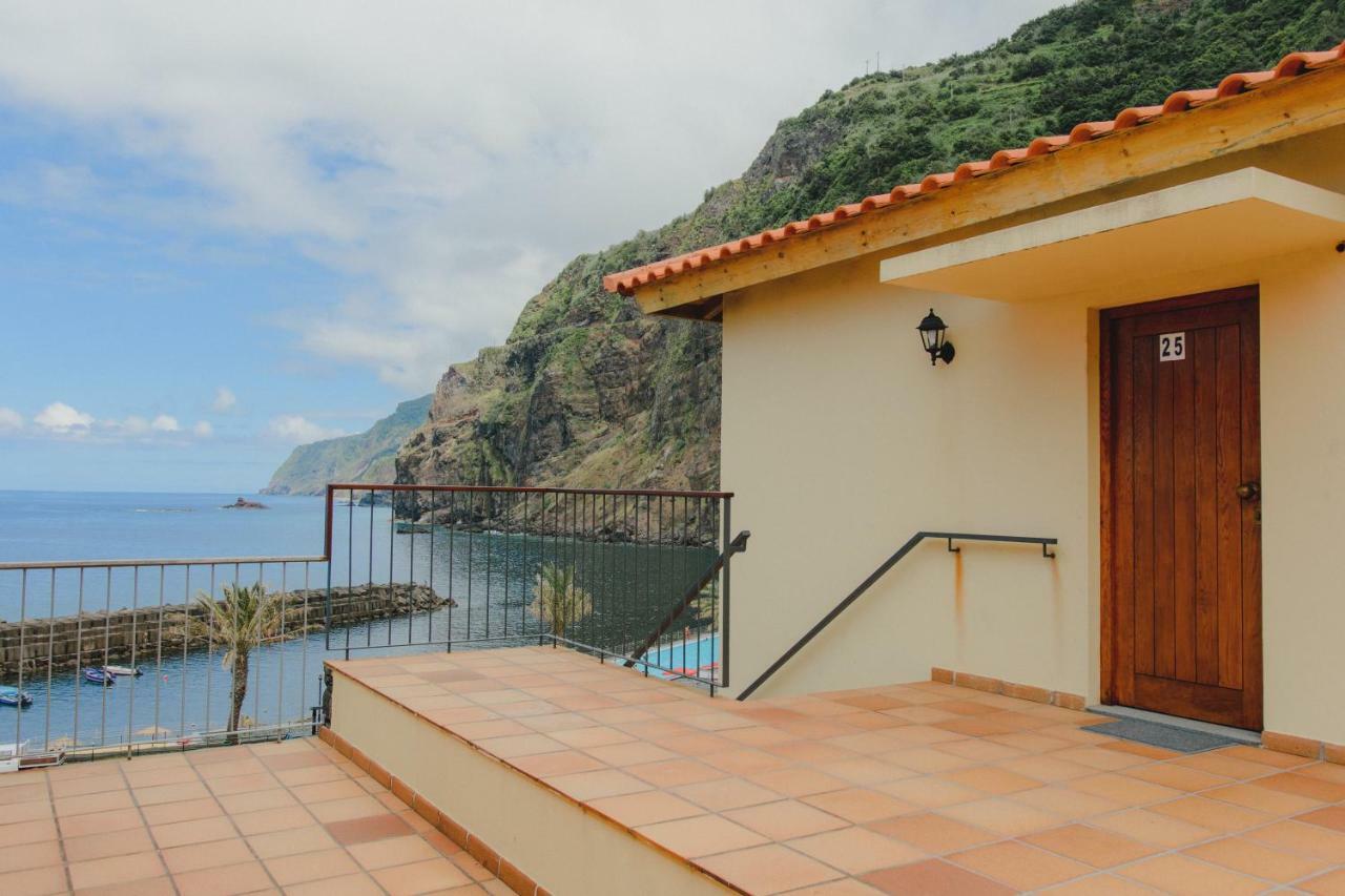 Sunrise House Villa Ponta Delgada  Eksteriør billede